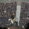 Gojira_Frankfurt_2026 (17 von 21)